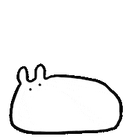 Japan Celebrating Sticker by Gunmaumofficial