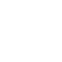 naruhodo_japan japan sparkle jp キラキラ Sticker