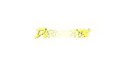 happy zeds dead Sticker by Deadbeats Records