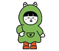 Hungry Sticker by Youreka Kids Farm