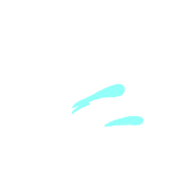 Ai홈런 Sticker by AI_homelearn