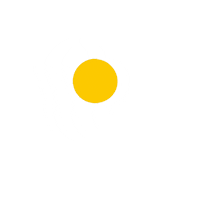 laganart egg laganart лаган Sticker