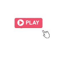 Video Entra Sticker by Oliveira Comunicação