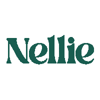 Travel Luxury Sticker by Nellie