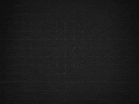 xbox one gamer GIF by Xbox