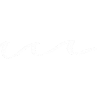 Water Wave Sticker