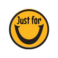 Student Treasures Sticker by Studentreasures Publishing