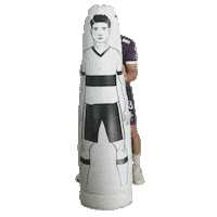 Sport Fun Sticker by Istres Provence Handball