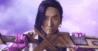 Steelo GIF