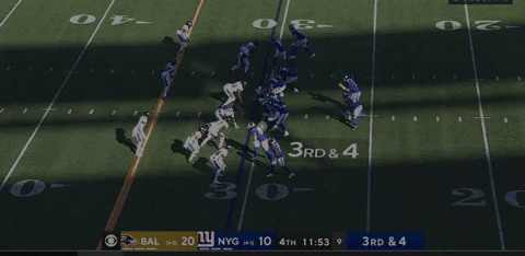nfalato11 giphyupload GIF