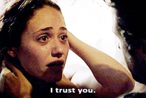 emmy rossum GIF