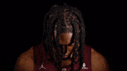 Littlerockmbb2020 GIF by Little Rock Athletics