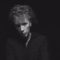 sibylle berg fun GIF by Frau Berg