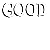 New Year Happy Nye Sticker by Susanne Lamb