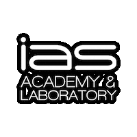 IASOrtho dentist andy academy andrew Sticker