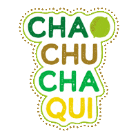 Perfect Match Ecuador Sticker by Guitig