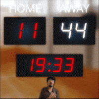 11 Home GIF