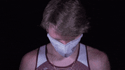 Littlerockxc2020 GIF by Little Rock Athletics