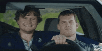 letterkenny GIF by CraveTV