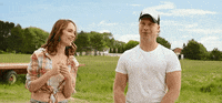 letterkenny GIF by CraveTV