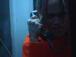 Sad Video GIF by Pardyalone