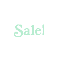 Buy Now Animation Sticker by Sanctuary