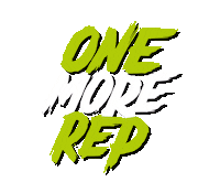 Sport Fitness Sticker by Cenk Erbulut