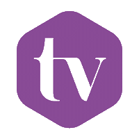 timeavas holiday tvc vastimi timeavas Sticker