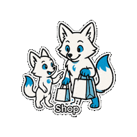 Smiles Familytime Sticker