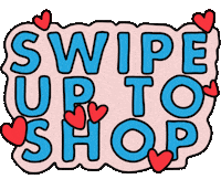 Sticker by Poppy Deyes