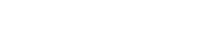 Swipe Up To Shop Sticker by Oasis Fashions