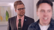 are301 GIF by truTV’s Adam Ruins Everything