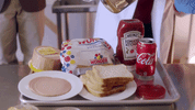 are301 GIF by truTV’s Adam Ruins Everything