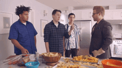 are301 GIF by truTV’s Adam Ruins Everything