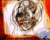 Autism Inclusion GIF by Alex Boya