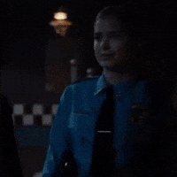 Fnaf GIF