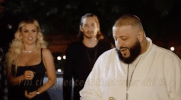 dj khaled GIF by Luc Belaire