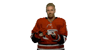 Ice Hockey Sticker by Carolina Hurricanes