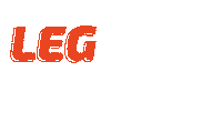 Musculacao Leg Day Sticker by Academia BBC
