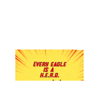 Sticker by WestparkPTA