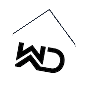 Realestate Justlisted Sticker by Wally Dally