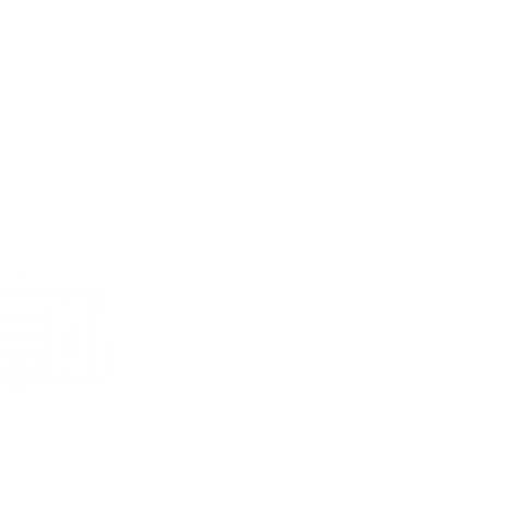 Kawiarz giphyupload autobus lublin miastolublin Sticker