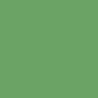 oktobg pt physio physiotherapy okto GIF