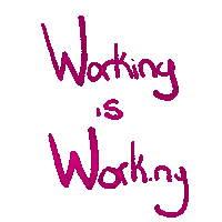 ProspectorTheater motivation connecticut non profit prospects Sticker