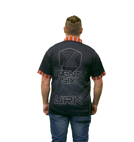 ApexAudioVisuals giphyupload apex blij juichen Sticker