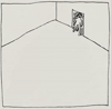 Stressed Fear GIF by Barbara Pozzi