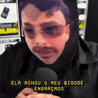 JoshSasaoka  GIF