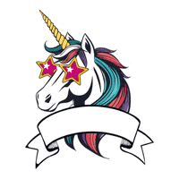 Glitter Tattoo GIF by Deutscher Gewerkschaftsbund (DGB)