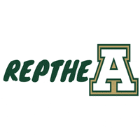 amstigercheer amstigercheer adairsvilletigers adairsvillemiddlecheer adairsvillecheer GIF