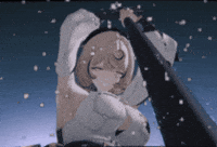 Yidhari GIF
